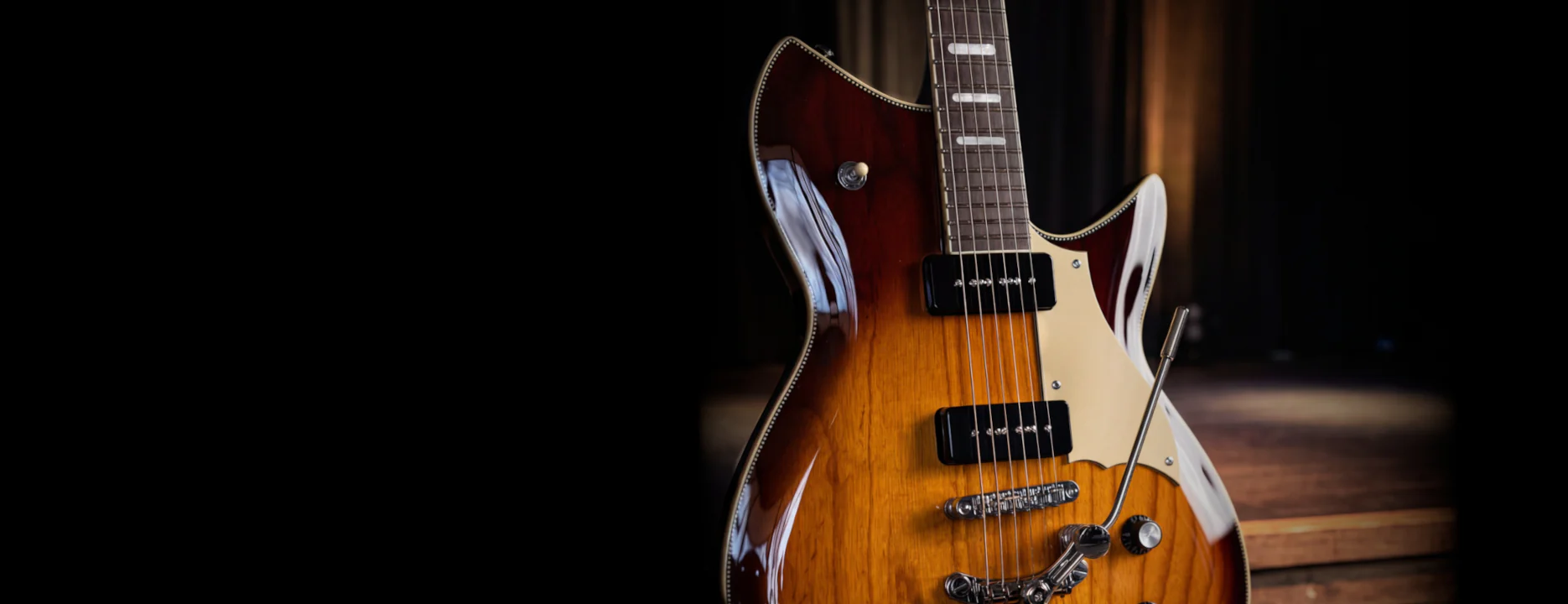 Masterfully Crafted, Professionally Refined
