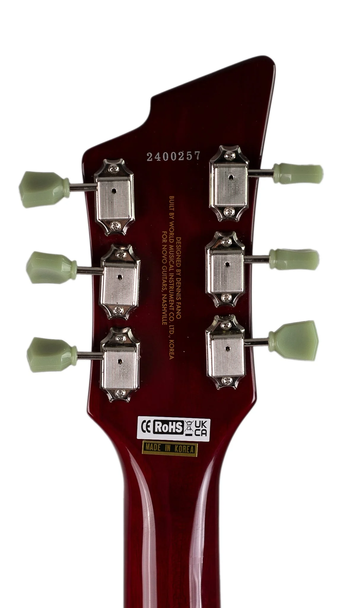 Product image 18
