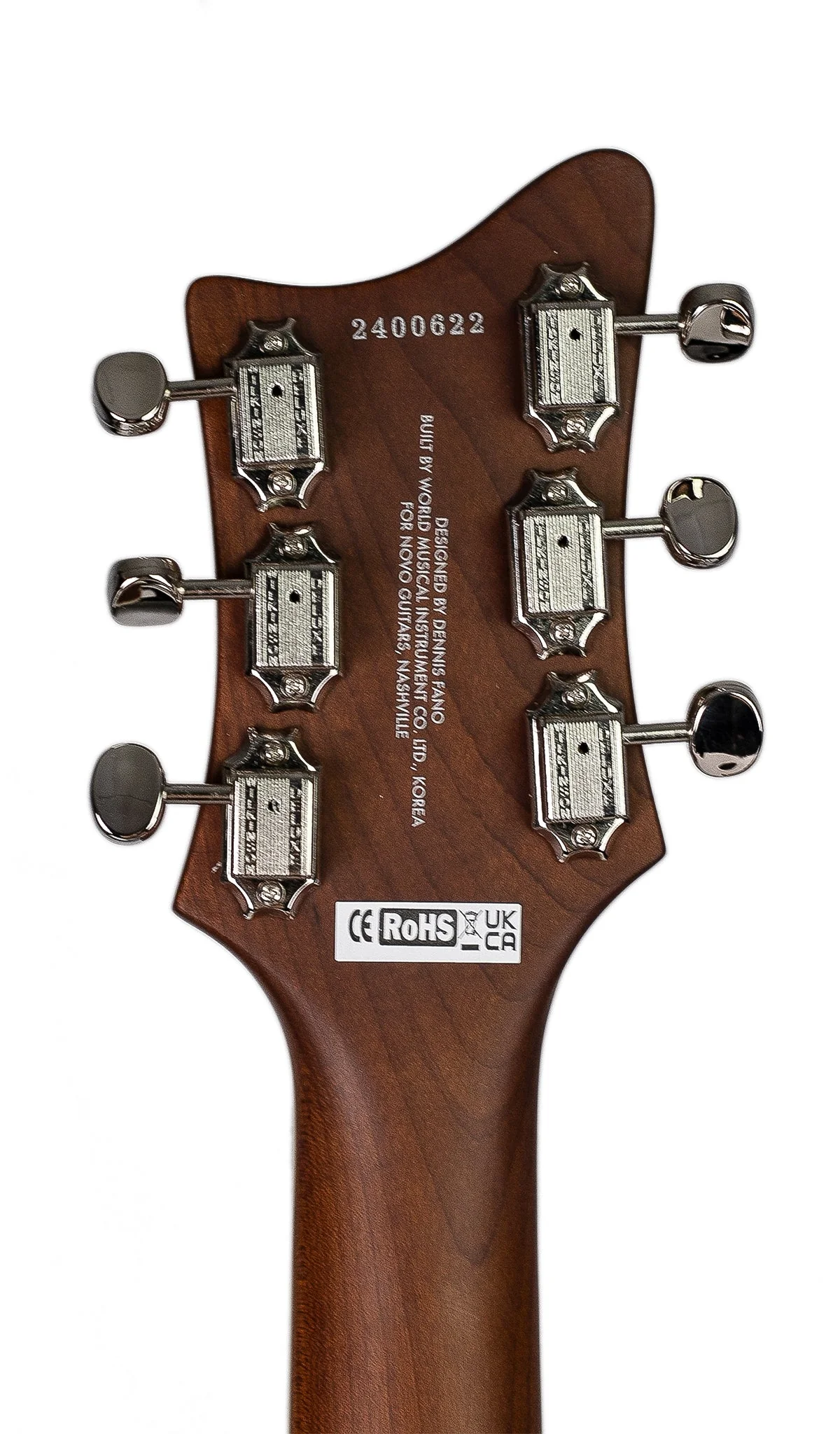 Product image 25