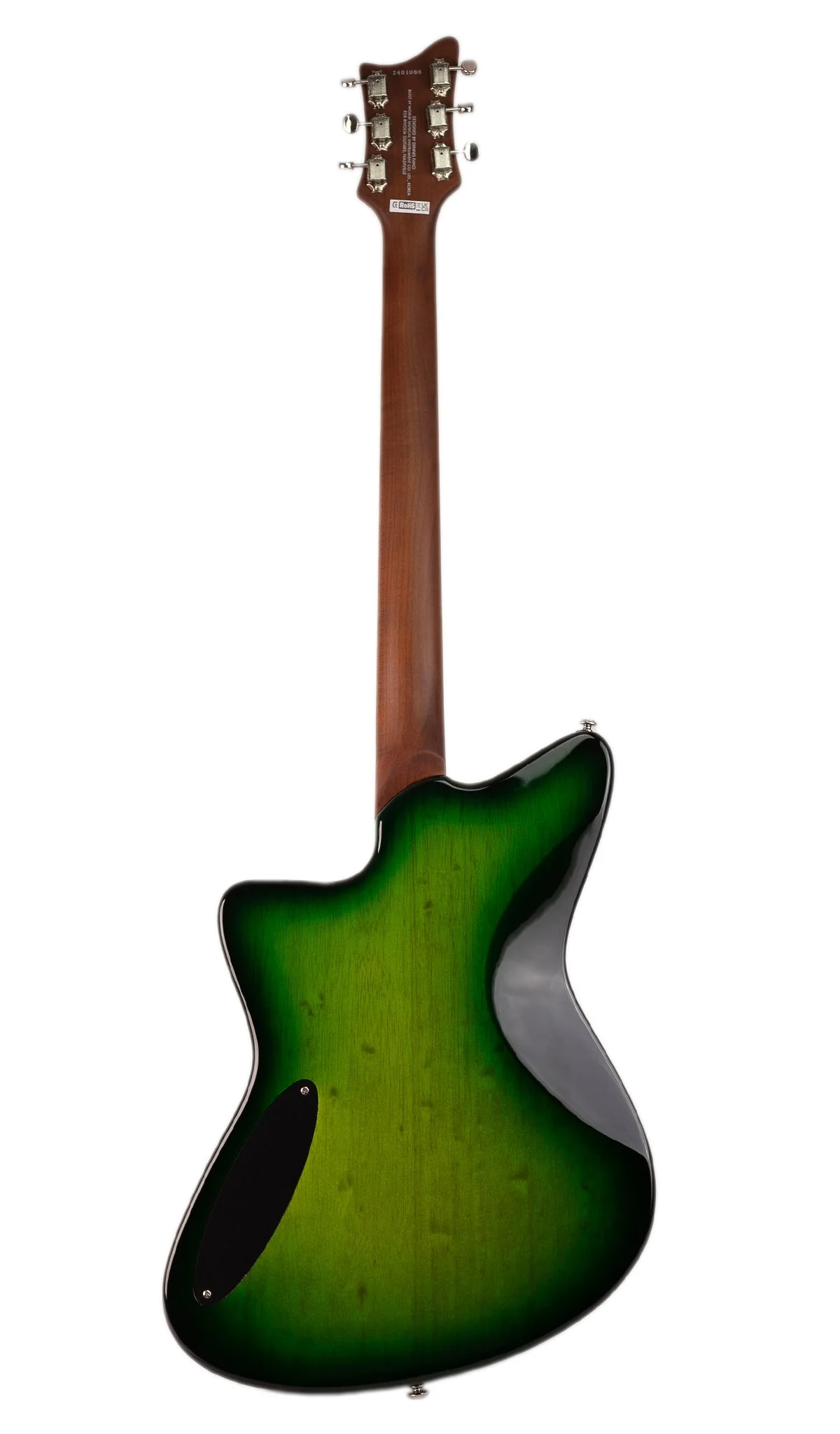 Product image 24