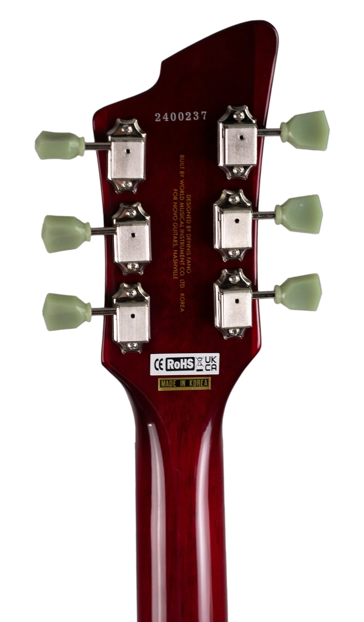 Product image 12