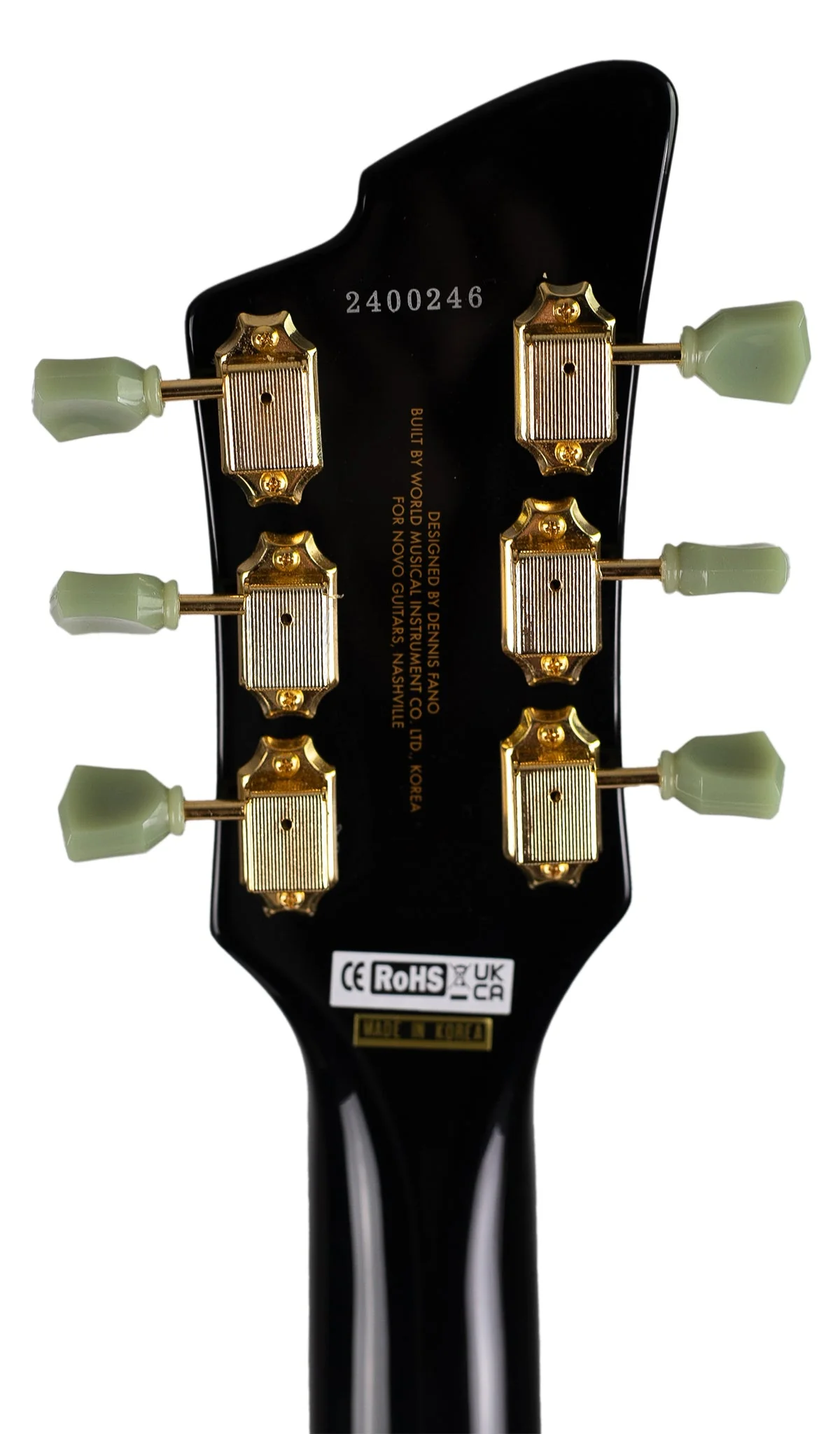 Product image 18
